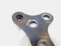 Victory Cross Country Roads & Magnum Front Right Engine Motor Mount Bracket - C3 Cycle