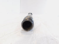 Yamaha YZFR6S YZF R6S YZFR6 R6 & YZFR1 R1 & FZ6 FZ-6 Rear Back Wheel Axle