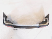 Harley Davidson Electra Glide Ultra Top Box Luggage Tour Pak Rear Brake Light - C3 Cycle