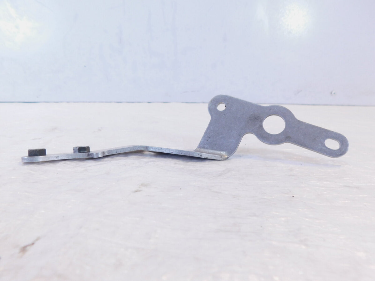2001-2005 Honda Goldwing GL1800 Proportion Control Valve PCV Mount Bracket Stay - C3 Cycle