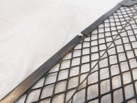 Kawasaki Vulcan 800 VN800 Classic Drifter Engine Cooling Radiator Grill Screen - C3 Cycle