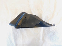 2009-2010 Buell XB XB9 & XB12 Lightning Front Left Air Intake Duct Fairing Cowl - C3 Cycle