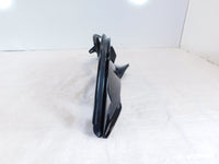 Victory Vision Tour Premium Rear Right Tail Closeout Panel Fairing Cowling Cowl - C3 Cycle