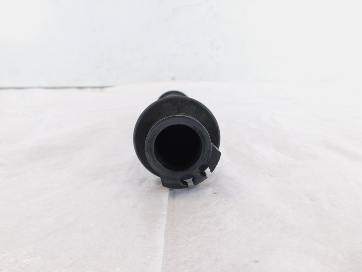 2012-2019 Yamaha YW50 Zuma 50 50F Front Right Handlebar Handle Bar Throttle Grip - C3 Cycle