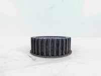 Harley Davidson Touring Dyna Softail Transmission Belt Front Sprocket 40250-94B - C3 Cycle