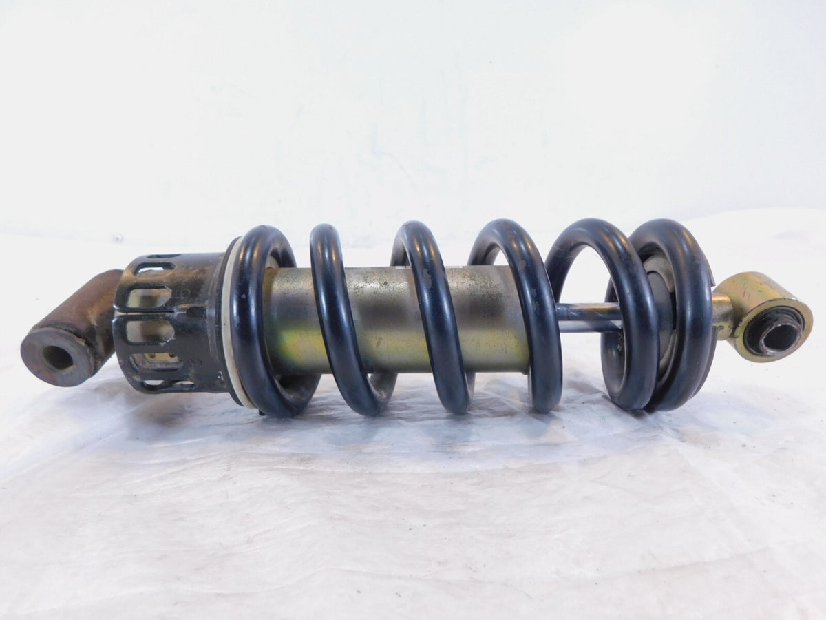 Yamaha V-Star 650 XVS650 Classic Silverado Rear Suspension Spring Shock Absorber