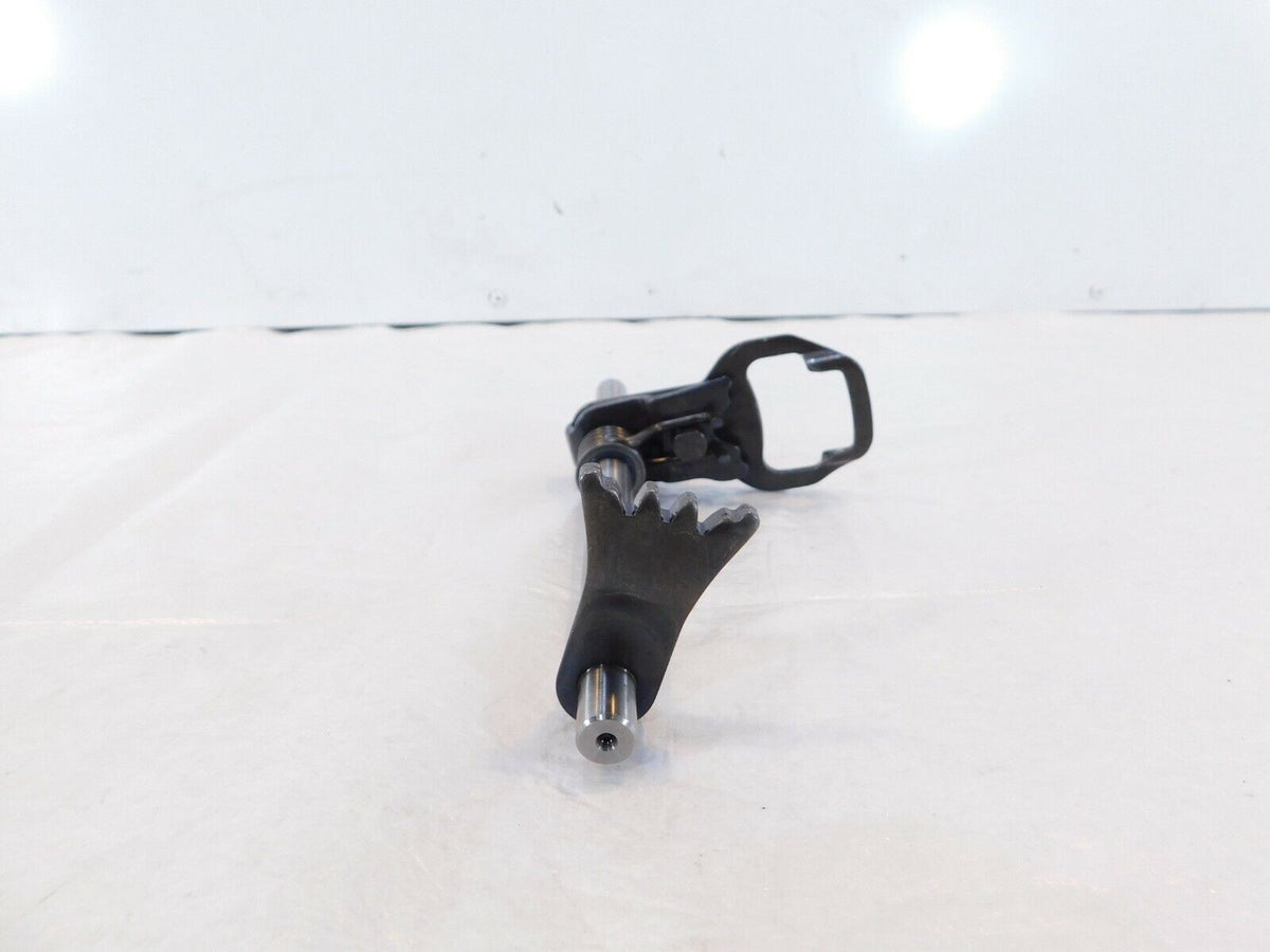Honda VT1100 VT1100C Shadow 1100 ACE & Sabre Transmission Shifter Shift Shaft - C3 Cycle