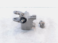2004-2007 Honda 1300 ST1300 ST1300A ABS Front Brake Master Cylinder -For Parts