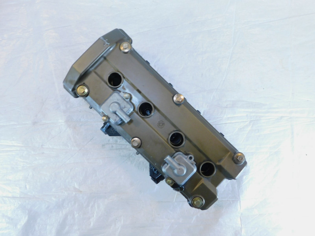45a3e636-1bb0-4dd9-859f-134effe0470f