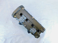 45a3e636-1bb0-4dd9-859f-134effe0470f