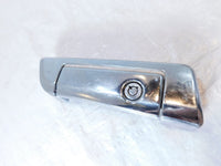 69ba158f-e393-4ba8-bb77-548e6895218c