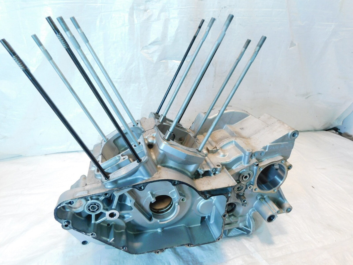 02baf38b-6a46-477e-a1b4-0d1d3ec7d2da