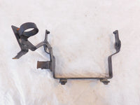 Honda VTX1300C VTX1300R VTX1300S OEM Engine Battery Tray Box Holder Bracket Stay - C3 Cycle