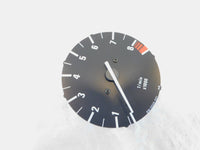 1997-2004 BMW K1200 LT K1200LT Instrument Cluster Rev Counter Tach Tachometer - C3 Cycle