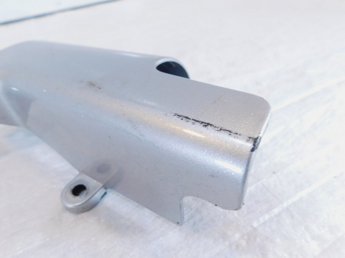1998-1999 Honda CBR900RR OEM Right Front Fender Cover Cowl Cowling Fairing Guard - C3 Cycle