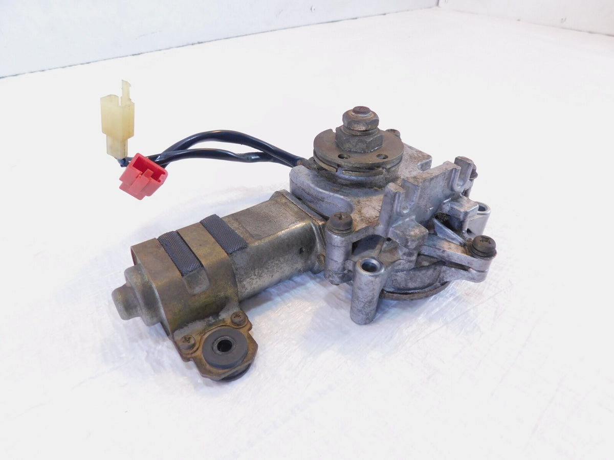 2001-2023 Honda GL1800 Goldwing 1800 Reverse Shift Shifter Actuator Motor - C3 Cycle