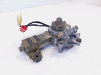 2001-2023 Honda GL1800 Goldwing 1800 Reverse Shift Shifter Actuator Motor - C3 Cycle