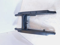 2014-2020 Zero Stealthfighter FX FXS ZF Black Rear Wheel Fork Swingarm Swing Arm