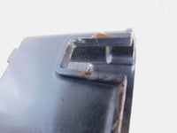 Kawasaki VN1500 Vulcan 1500 Classic Nomad Outer Stator Generator Coil Cover - C3 Cycle