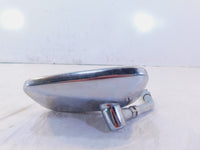 Honda VTX1800 1800 & Shadow 1100 OEM Right Hand Side Chrome Rear View Mirror - C3 Cycle