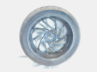 3d4c8445-9486-4efe-bb0a-c46ec78fc53b