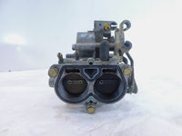 Kawasaki Vulcan 1600 VN1600 Classic Nomad Intake Induction Throttle Body - C3 Cycle
