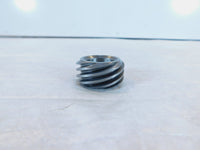 Indian Gilroy Chief Scout & Spirit Engine Oil Pump Drive Gear 03-425 - C3 Cycle