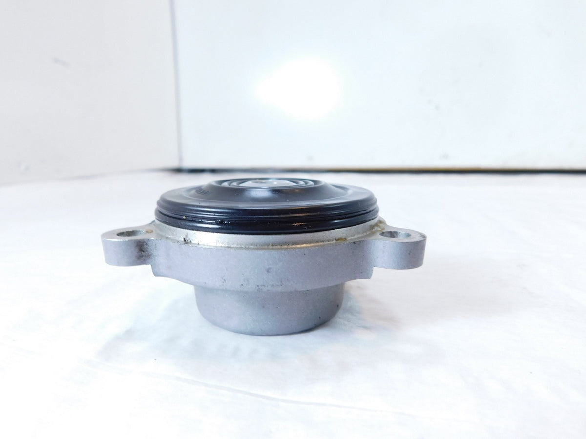 2017-2018 Harley Davidson Road King Glide Clutch Slave Cylinder Drive Actuator - C3 Cycle