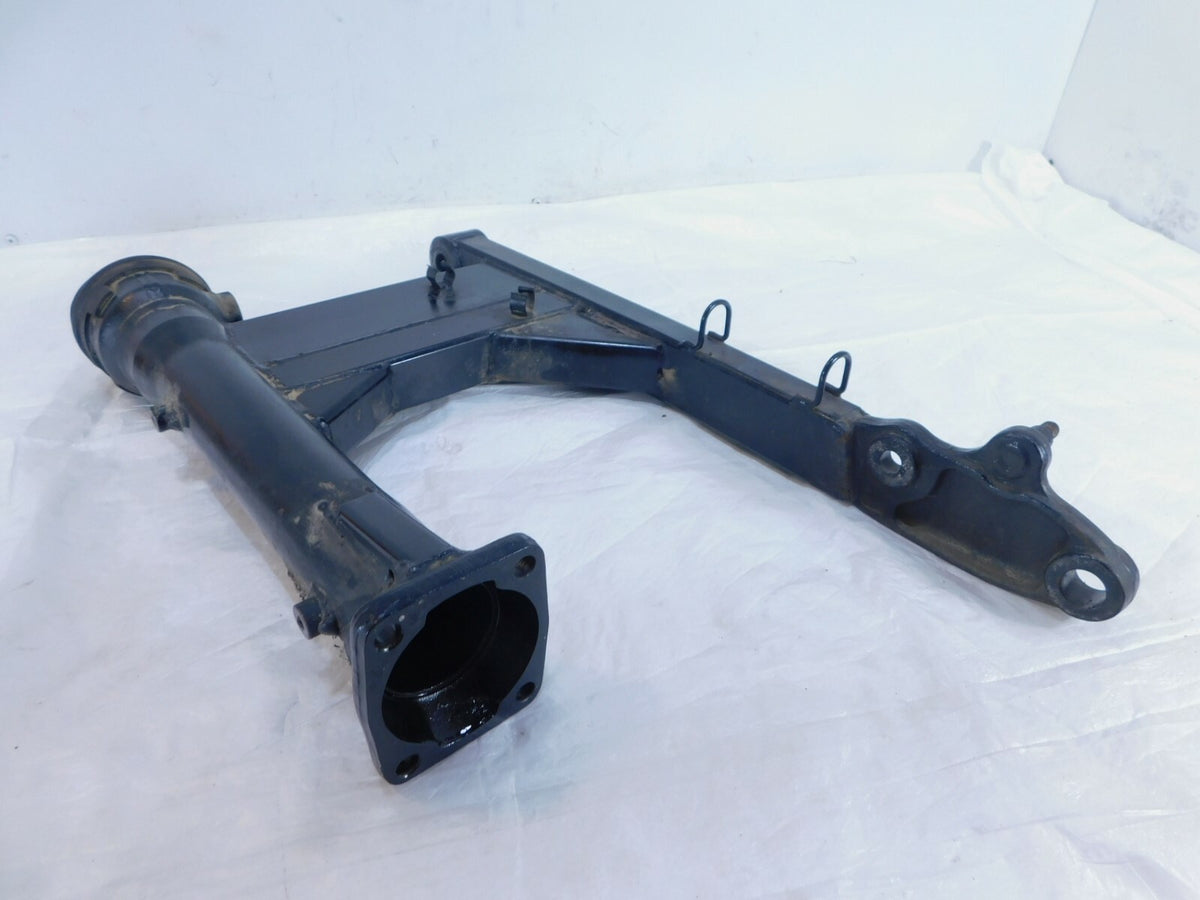 03-05 Kawasaki Vulcan 1600 VN1600 Classic Rear Back Wheel Swingarm Comp