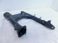 03-05 Kawasaki Vulcan 1600 VN1600 Classic Rear Back Wheel Swingarm Comp
