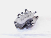 2008 2009 & 2010 Victory Vision Silver Front Right Brake Disc Caliper - C3 Cycle