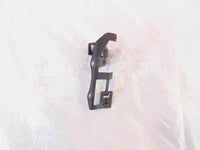 1994-2003 Honda VF750 VF750C Magna 750 Rear Ignition Coil Harness Mount Bracket