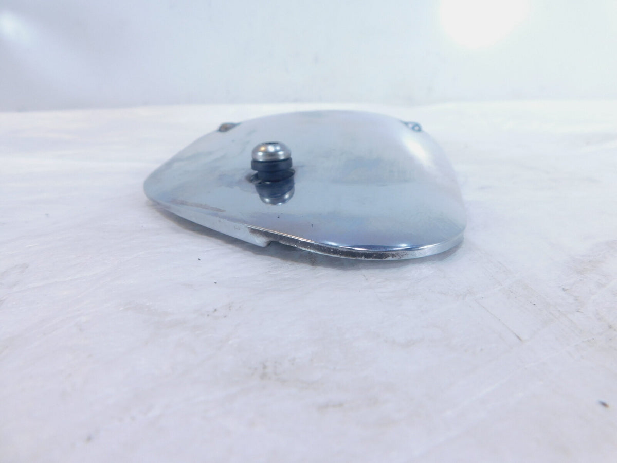 Kawasaki Vulcan 1500 1600 VN1500 VN1600 Right Motor Engine Outer Clutch Cover