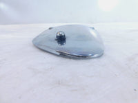 Kawasaki Vulcan 1500 1600 VN1500 VN1600 Right Motor Engine Outer Clutch Cover