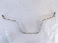 1988-1994 Honda GL1500 Goldwing 1500 Upper Top Luggage Box Center Cover Trim - C3 Cycle