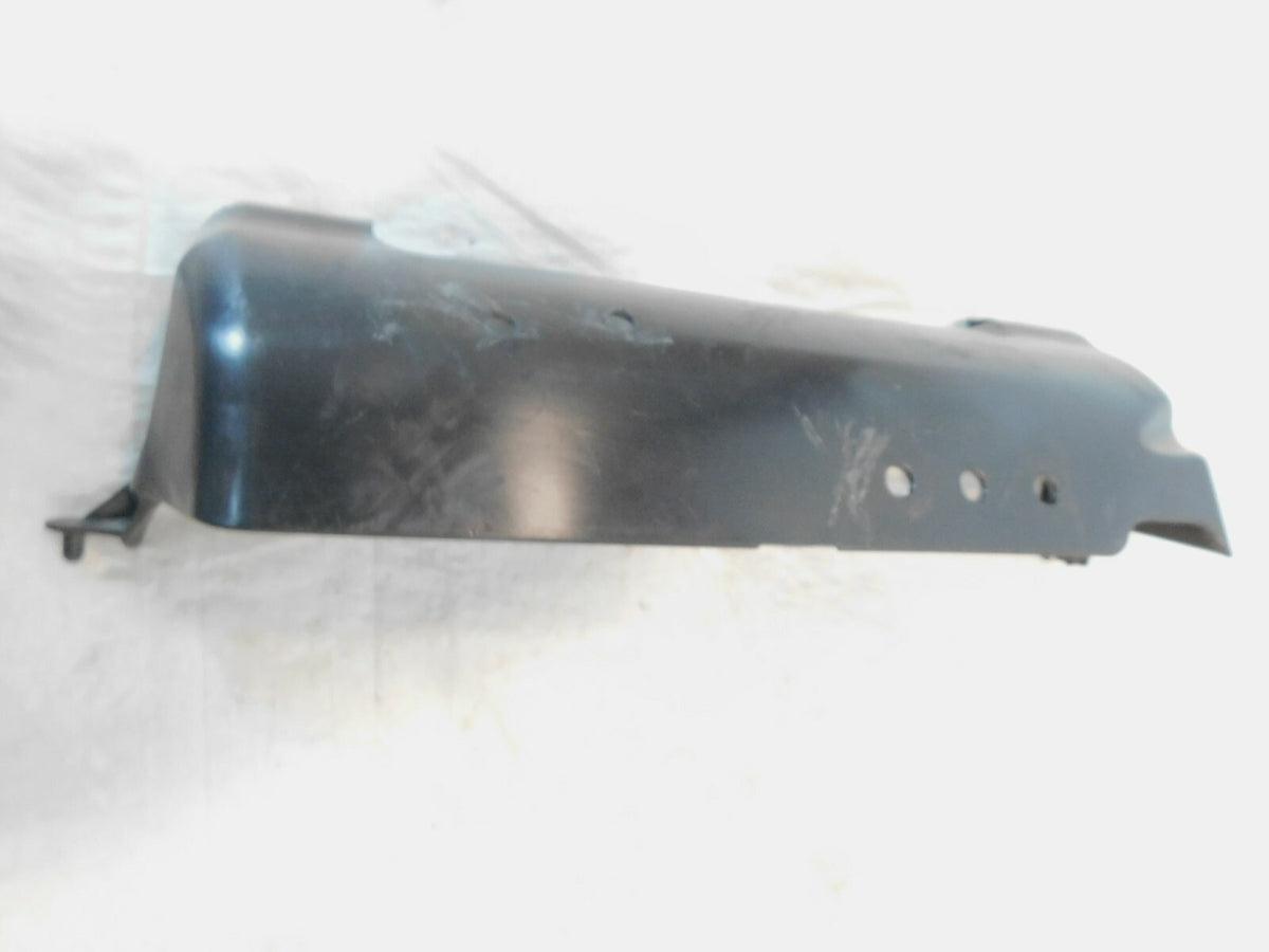 2012-2017 Suzuki V-Strom 650 DL650 Radiator Cover Heat Shield Guard 17771-11J00 - C3 Cycle