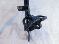1997-2000 BMW F650 Funduro F650ST Lower Front Frame Engine Motor Mount Bracket - C3 Cycle