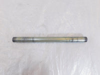 Ducati Monster Sport-Touring Multistrada Rear Wheel Swingarm Pivot Axle Bolt - C3 Cycle