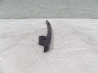 2001-2006 Suzuki GSX-R1000 GSXR1000 Cam Camshaft Chain Tensioner Guide