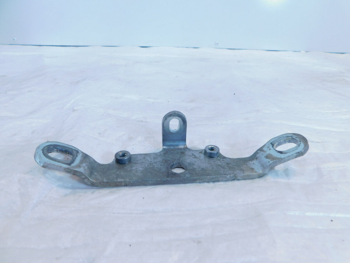 e190a94b-361a-4003-8816-7f54997a50b0