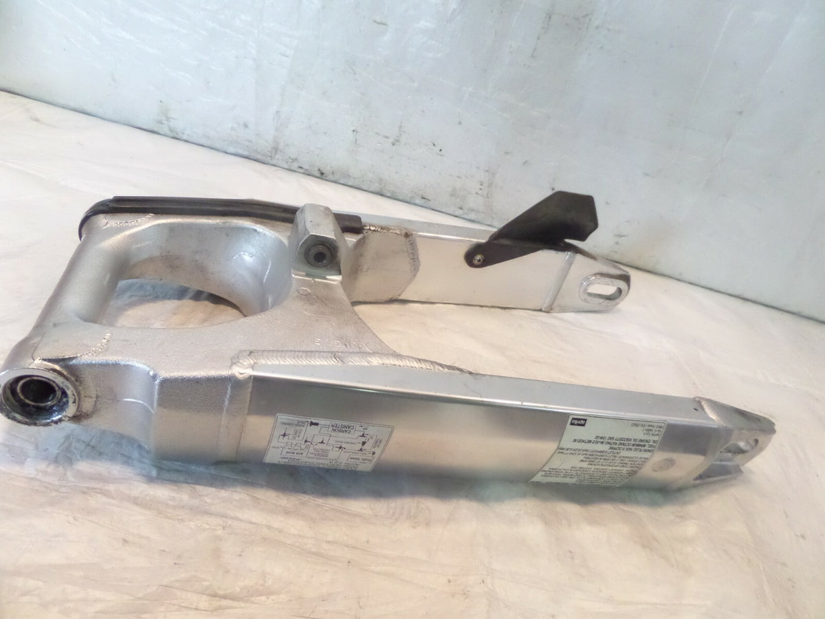2001-2007 Aprilia Caponord 1000 ETV1000 Rear Fork Bracket Swingarm Swing Arm - C3 Cycle