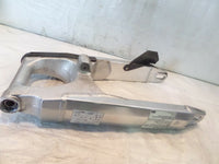 2001-2007 Aprilia Caponord 1000 ETV1000 Rear Fork Bracket Swingarm Swing Arm - C3 Cycle