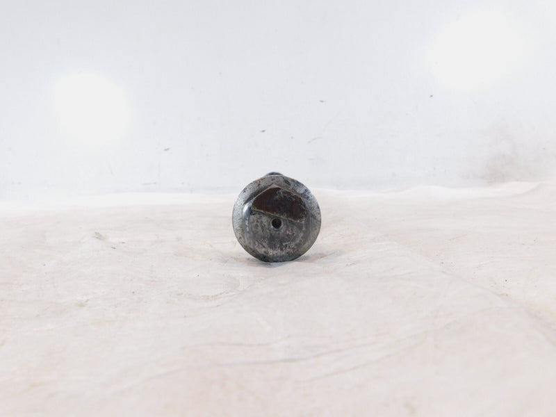 Harley Davidson Street XG500 500 & XG750 750 Rear Wheel Rim Axle Bolt w/ Nut