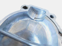 1987-1997 Suzuki Intruder 1400 VS1400 Left Crankcase Output Drive Shaft Cover - C3 Cycle