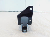 Harley Tri Glide Ultra Classic & Freewheeler Trike Parking Brake Cable Bracket - C3 Cycle