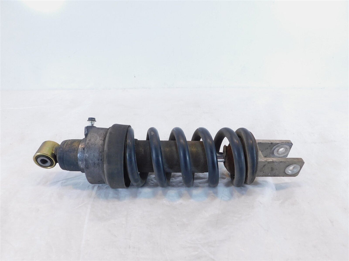 2001-2005 Honda GL1800 Goldwing 1800 Rear Suspension Shock Absorber Spring