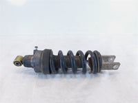 2001-2005 Honda GL1800 Goldwing 1800 Rear Suspension Shock Absorber Spring