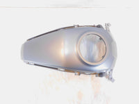 2020-2023 BMW F900R F900 Granite Grey Center Fuel Gas Petrol Tank Cover Fairing - C3 Cycle