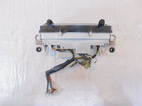 2002-04 Yamaha Royal Star Venture XVZ13 Speedo Speedometer Meter Instrument Dash - C3 Cycle