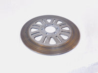 Suzuki Intruder 750 800 1400 Boulevard S50 S83 Front Wheel Disc Brake Rotor - C3 Cycle